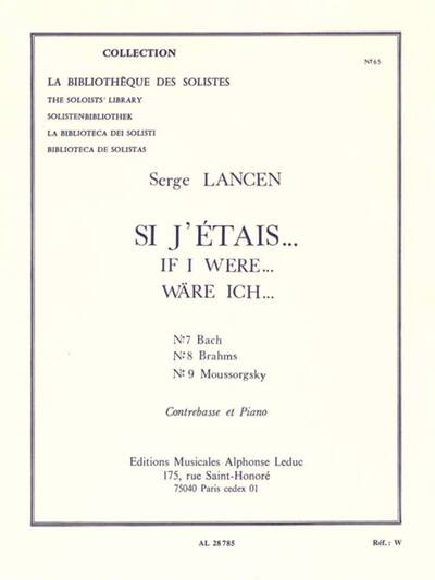 9790046287855