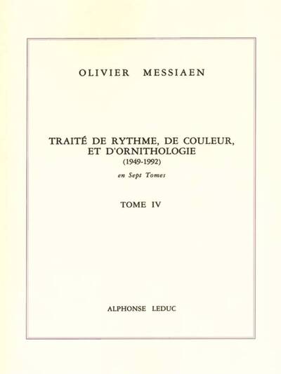 9790046290848