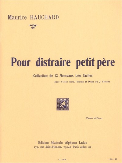 9790046210259
