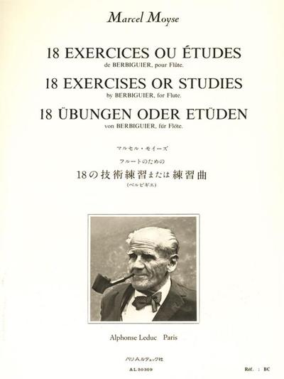 9790046203091