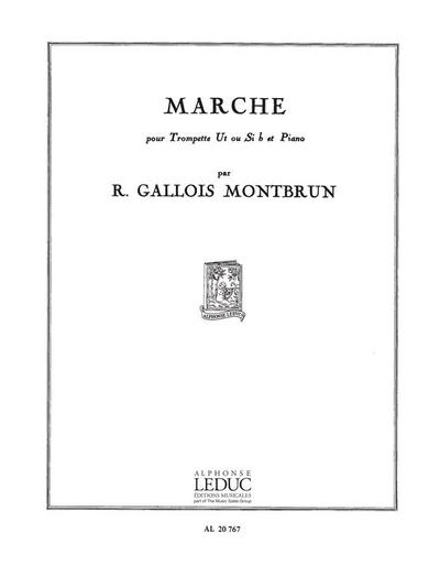 9790046207679