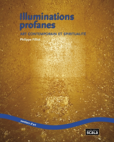 9782359881110