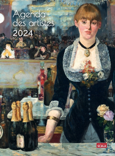 9782359882841