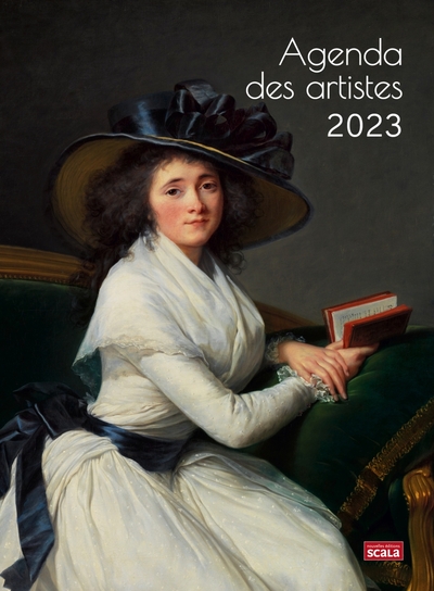 9782359882759