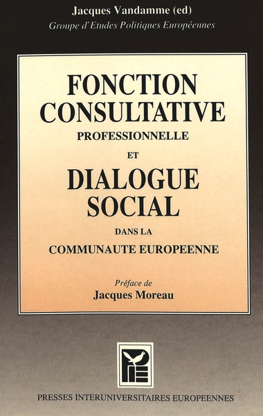 9789052019307