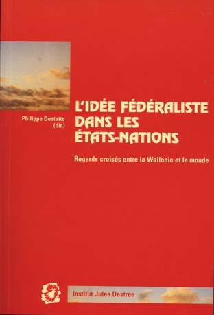 9789052019024