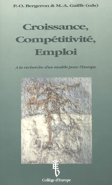 9789052014074