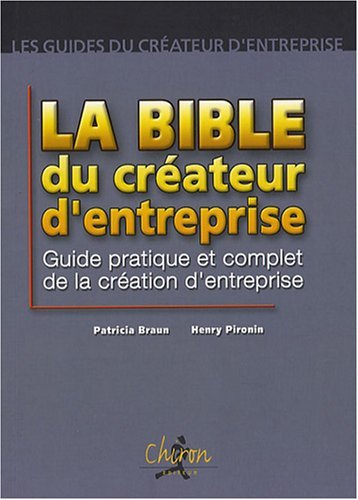 9782702711897