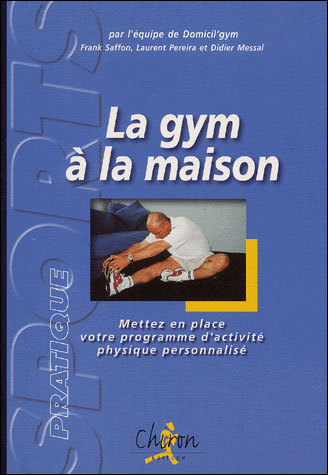 9782702707357