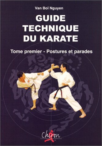 9782702706558