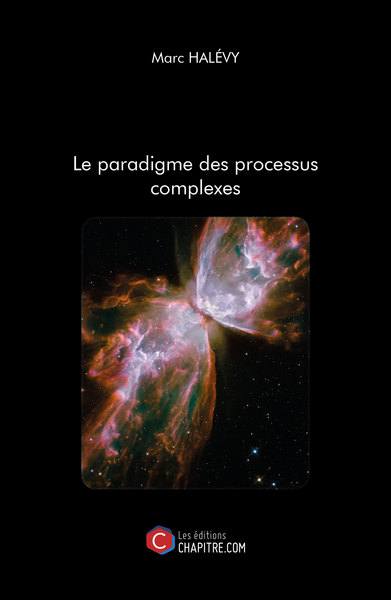 9791029005589