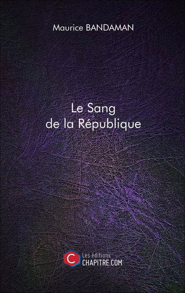9791029001482