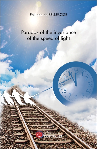 9791029011344