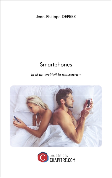 9791029008245