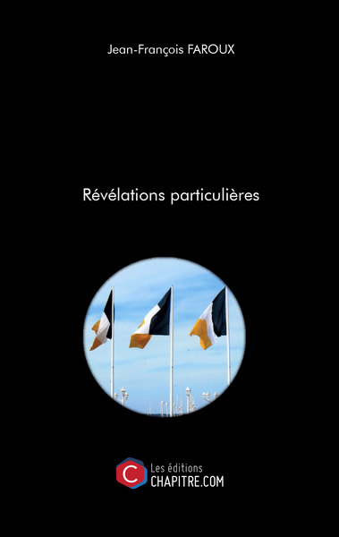 9791029001703