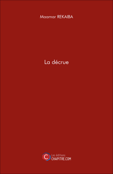 9791029005039