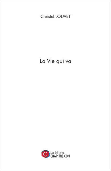 9791029003424