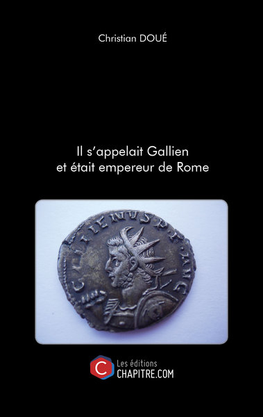 9791029005206
