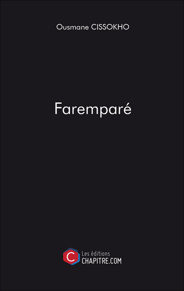 9791029000980
