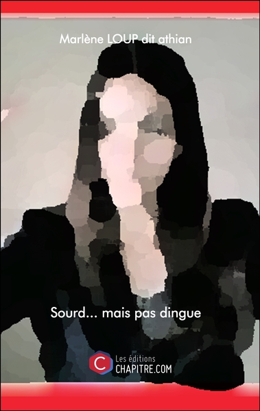 9791029001192
