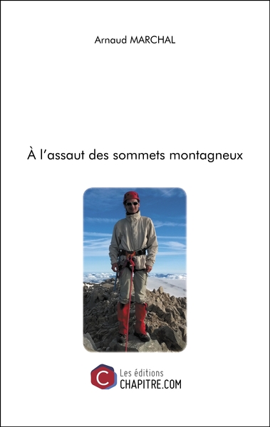 9791029010903