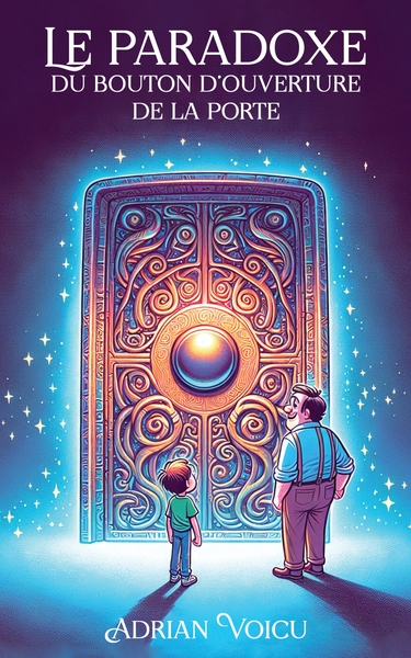 9789523906488