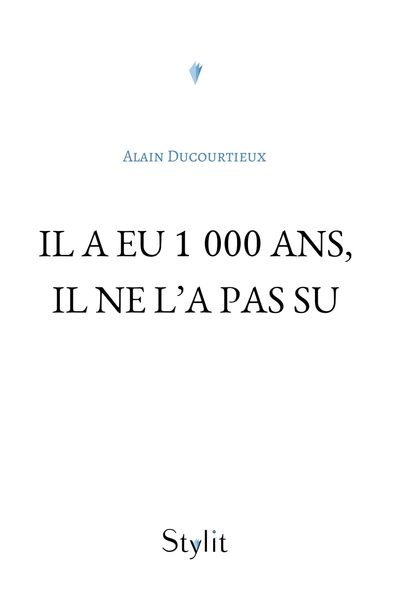 9789523906235