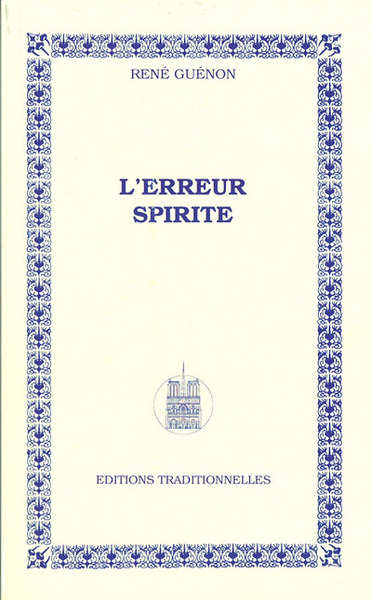 9782713802072