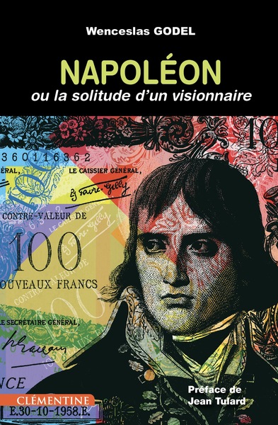 9782370121684