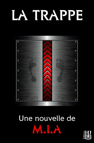 9782370112750