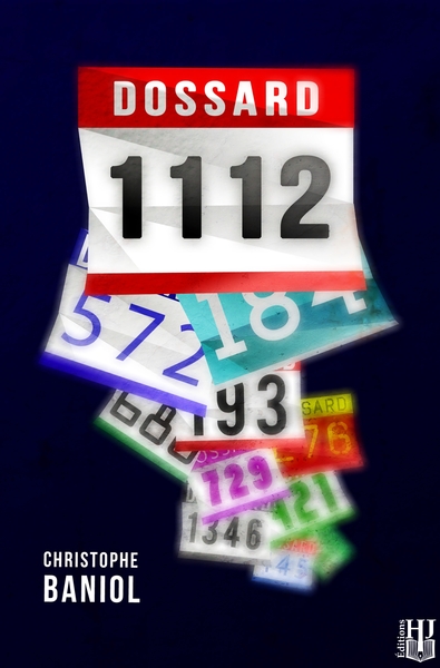 9782370113306