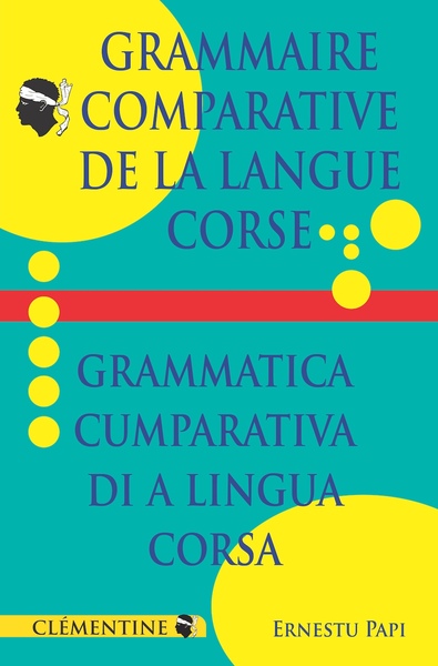 9782370122650