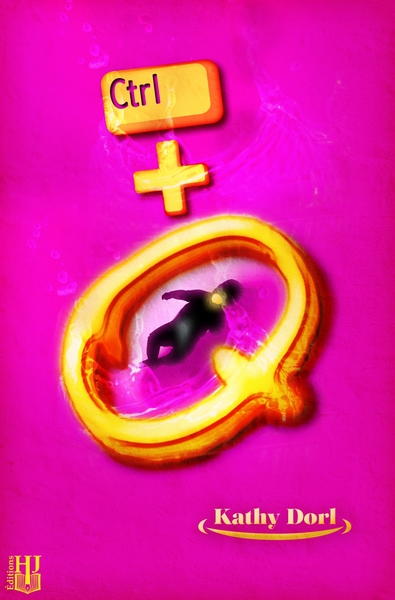 9782370113689