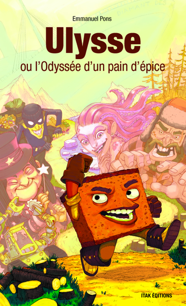 9782365010245