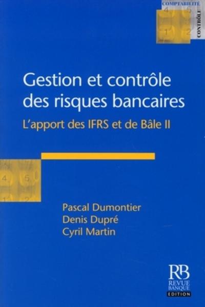 9782863254936