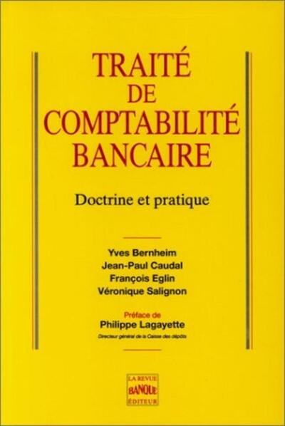 9782863251997