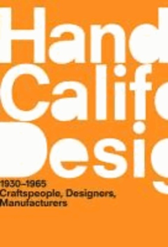 9780262518383
