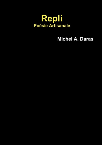 9781326237943