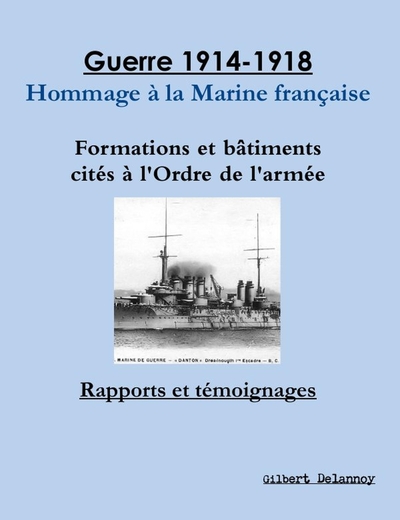 9781326255473