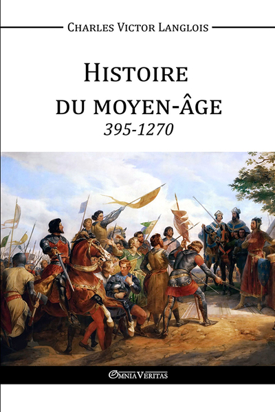 9781910220672