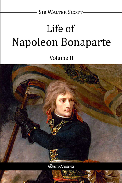 9781910220801