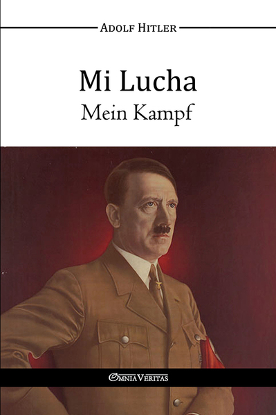 9781910220962