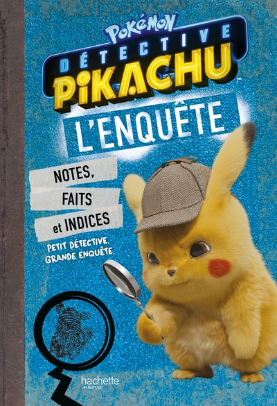 9782011562197