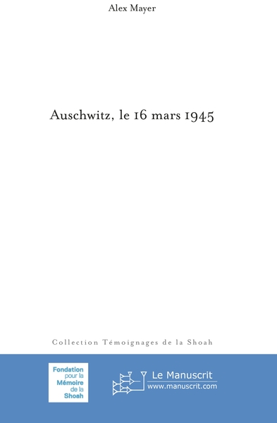 9782748139488
