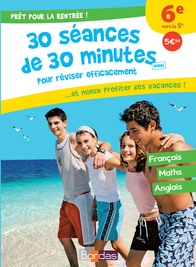 9782047354308