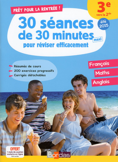 9782047353080