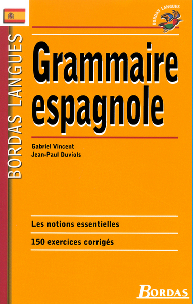 9782047303160