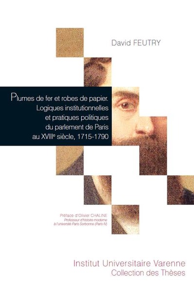9782370320094