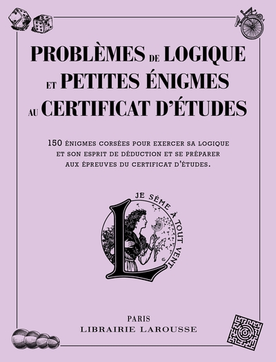 9782035898289