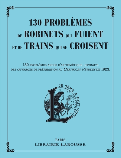 9782035894687